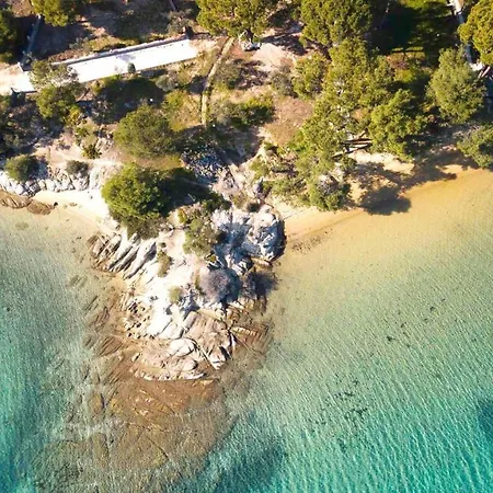 Filyra Beachfront