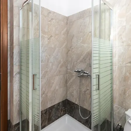 Filyra Beachfront Vourvourou